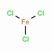 Ferric Chloride